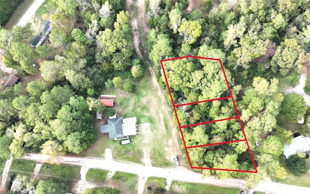 0 James St, Onalaska TX, 77360 land for sale