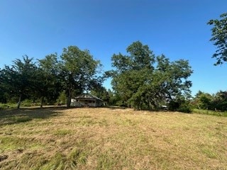 717 Fm 2968, Grapeland TX, 75835 land for sale