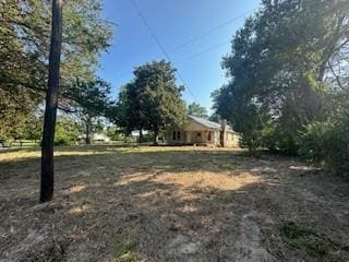 717 Fm 2968, Grapeland, TX 75835 - photo 2