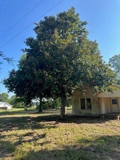 717 Fm 2968, Grapeland, TX 75835 - photo 7