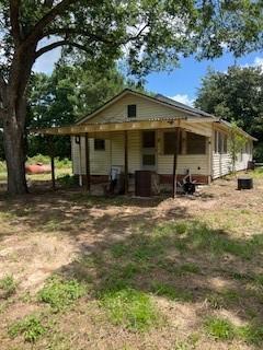 717 Fm 2968, Grapeland, TX 75835 - photo 8