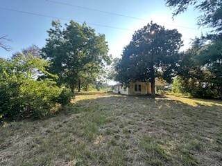 717 Fm 2968, Grapeland, TX 75835 - photo 9