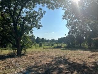 717 Fm 2968, Grapeland, TX 75835 - photo 11