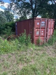 717 Fm 2968, Grapeland, TX 75835 - photo 14