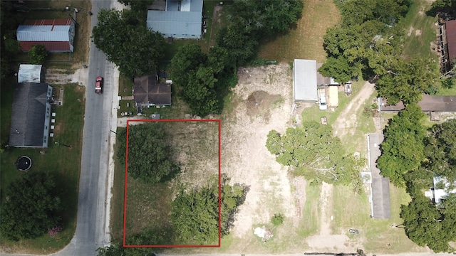 638 Prairie St, Columbus TX, 78934 land for sale