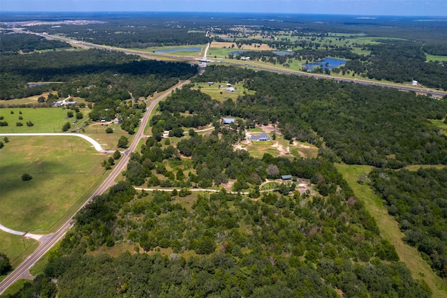 21041 Fm 159th Rd, Navasota TX, 77868 land for sale