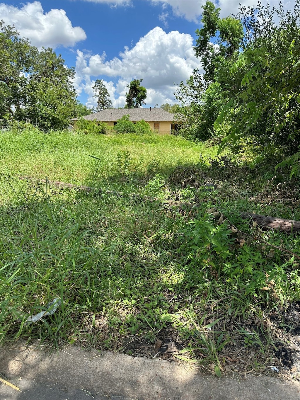 0 Providence St, Houston, TX 77020 - photo 2