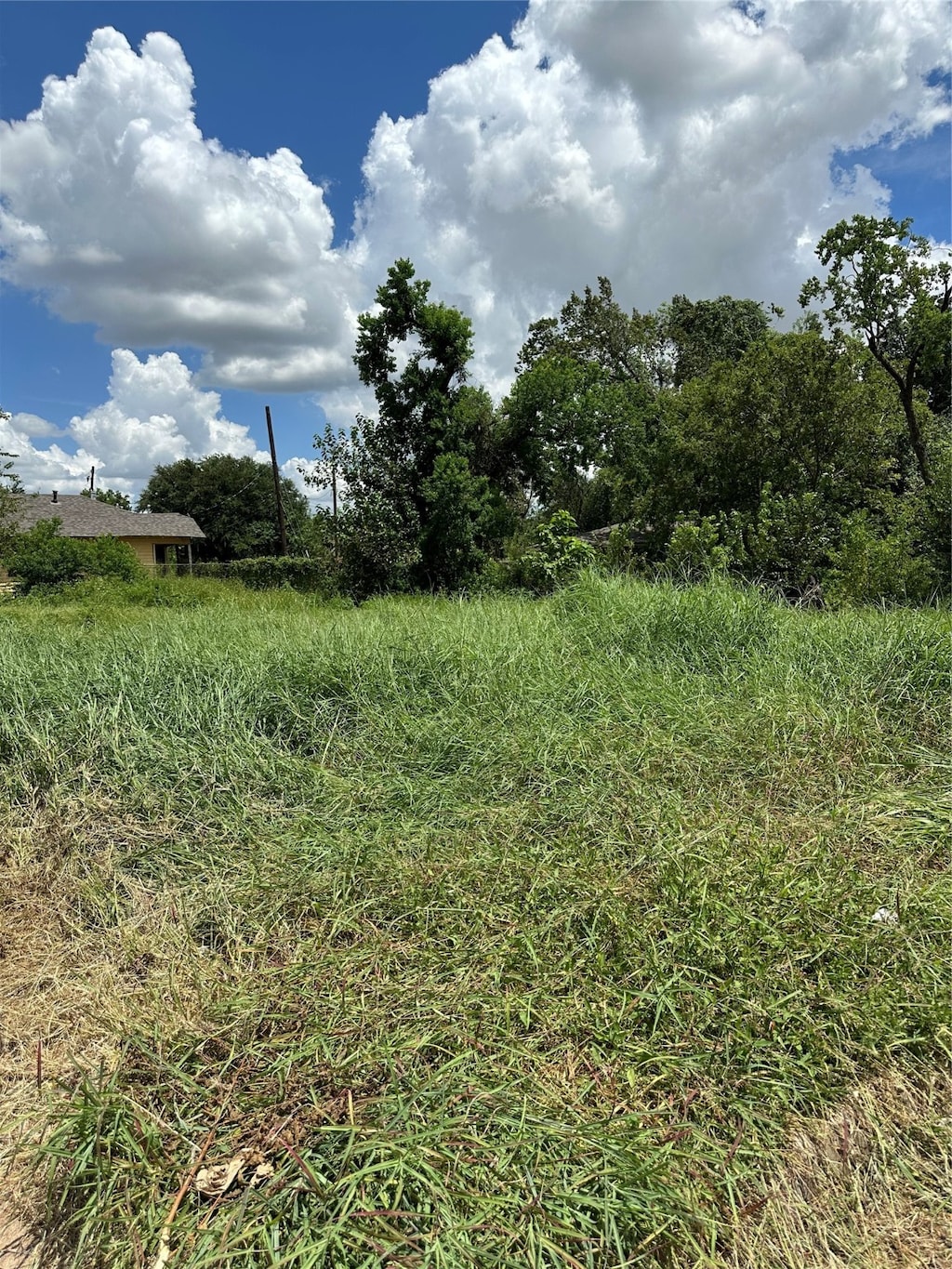 0 Providence St, Houston, TX 77020 - photo 3