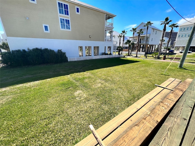 726 Beachtown Psge, Galveston TX, 77550 land for sale