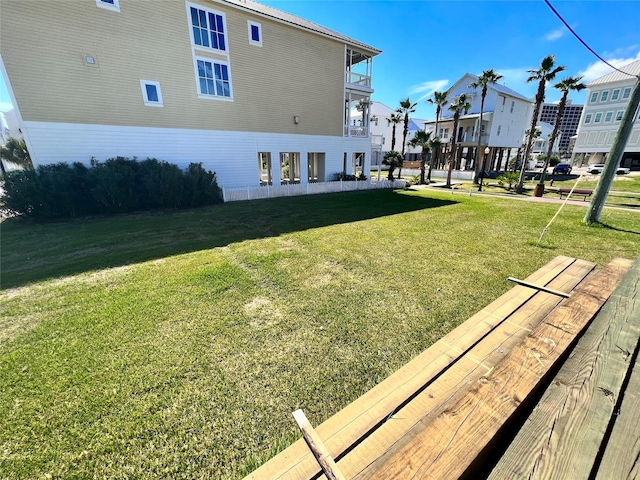 726 Beachtown Psge, Galveston, TX 77550