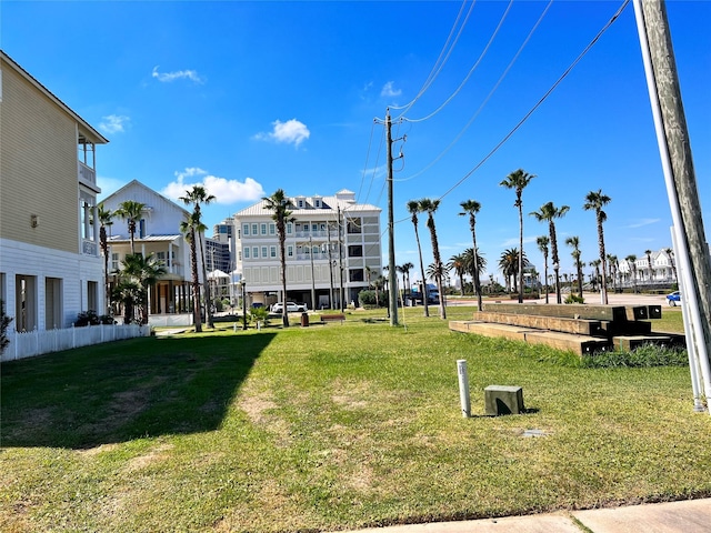 726 Beachtown Psge, Galveston, TX 77550