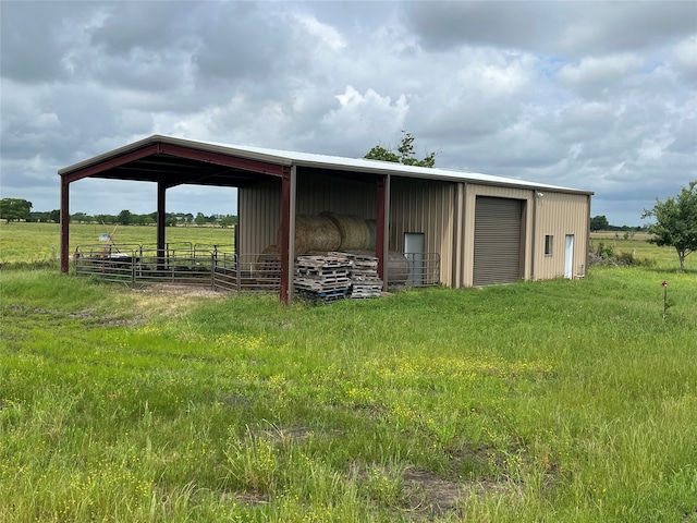 Listing photo 2 for 2627 Beasley W End Rd, Beasley TX 77417