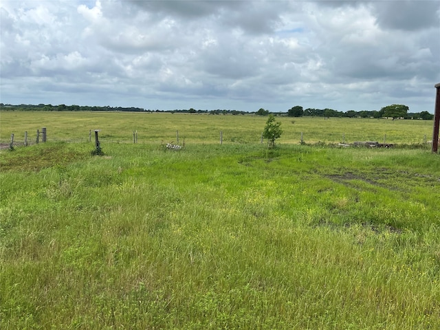 Listing photo 3 for 2627 Beasley W End Rd, Beasley TX 77417