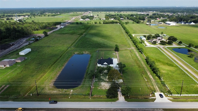 Listing photo 3 for 15910 Bohemian Hall Rd, Crosby TX 77532