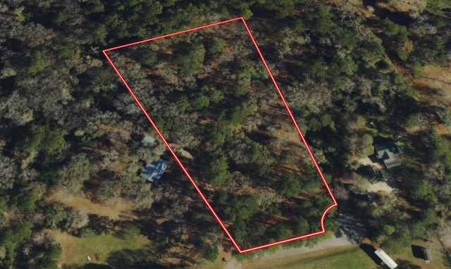 TBD Clear Creek Cir, Hockley TX, 77447 land for sale