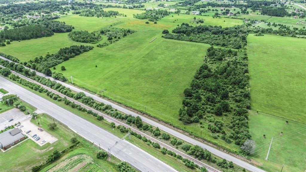 44291 Old Houston Hwy, Prairie View, TX 77445