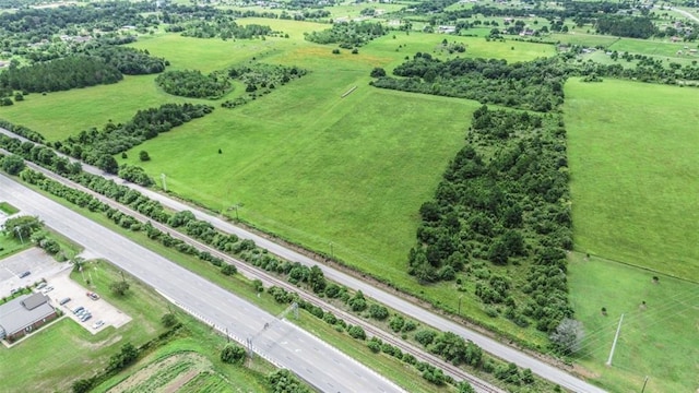 44291 Old Houston Hwy, Prairie View, TX 77445