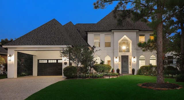 50 Harbor Cove Dr, The Woodlands TX, 77381, 4 bedrooms, 4 baths house for sale