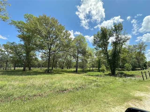 90 Carla Dr, Cleveland TX, 77327 land for sale