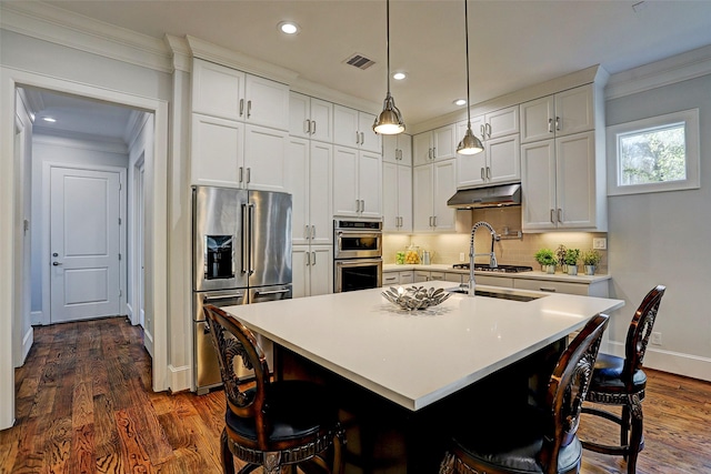 1628 Potomac, Houston, TX 77057 - photo 3