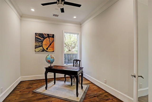 1628 Potomac, Houston, TX 77057 - photo 4