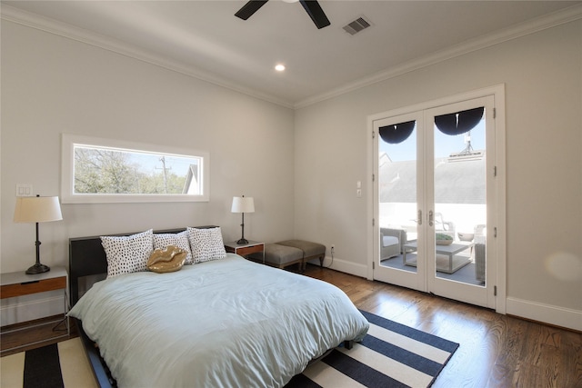1628 Potomac, Houston, TX 77057 - photo 16