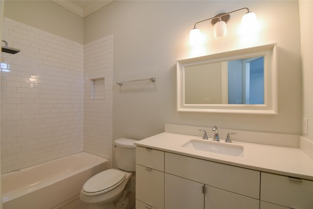 1628 Potomac, Houston, TX 77057 - photo 17