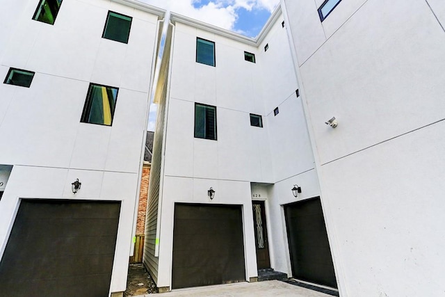 1628 Potomac, Houston, TX 77057 - photo 21