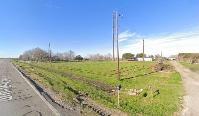 2021 Fm 360th Rd, Rosenberg TX, 77471 land for sale