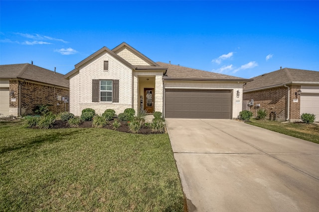 17115 Bainham Forest Trl, Hockley TX, 77447, 4 bedrooms, 3 baths house for sale