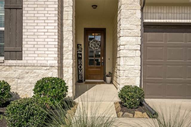 Listing photo 2 for 17115 Bainham Forest Trl, Hockley TX 77447