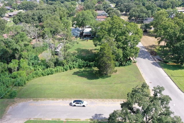 Listing photo 3 for TBD 9th St, Hempstead TX 77445