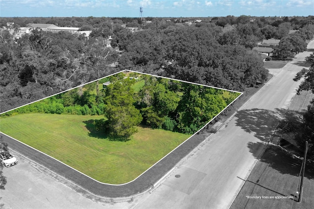 TBD 9th St, Hempstead TX, 77445 land for sale