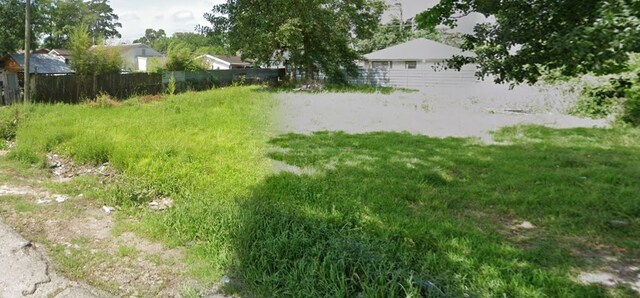 8613 Manus St, Houston TX, 77093 land for sale