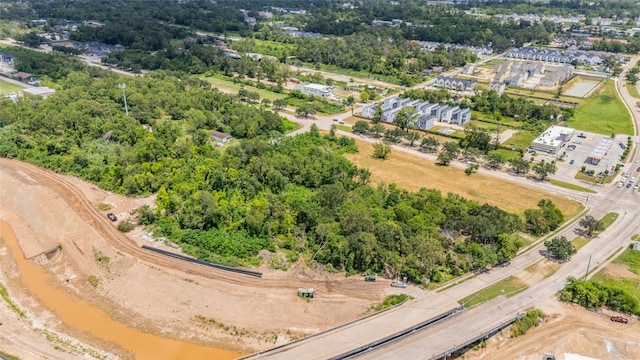 5505 T C Jester Blvd, Houston, TX 77091
