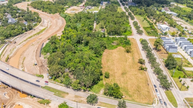 5505 T C Jester Blvd, Houston, TX 77091