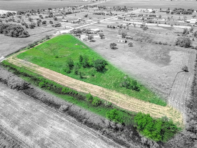 14411 Austin Bayou Dr, Rosharon, TX 77583