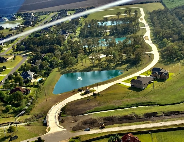 1014 Royal Lakes Manor Blvd, Richmond TX, 77469 land for sale