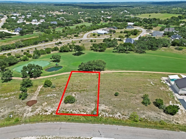 219 Lewis Todd, Blanco TX, 78606 land for sale