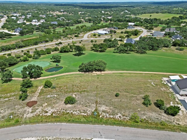 Listing photo 2 for 219 Lewis Todd, Blanco TX 78606