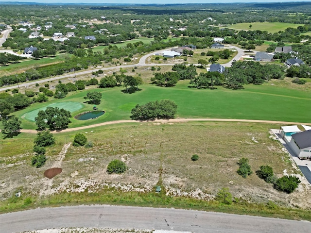 Listing photo 2 for 219 Lewis Todd, Blanco TX 78606