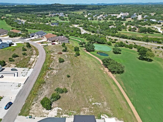 219 Lewis Todd, Blanco, TX 78606 - photo 4