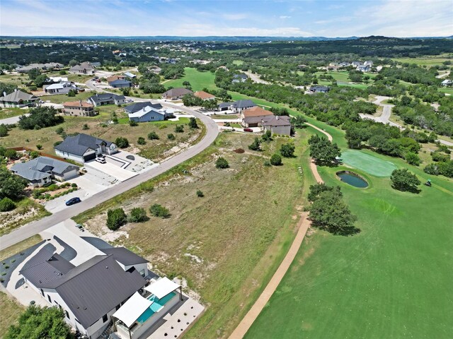 219 Lewis Todd, Blanco, TX 78606 - photo 5