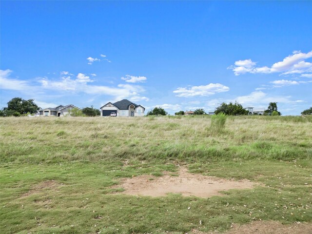 219 Lewis Todd, Blanco, TX 78606 - photo 18