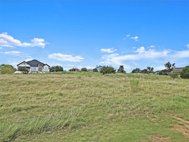 219 Lewis Todd, Blanco, TX 78606 - photo 19
