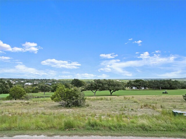 219 Lewis Todd, Blanco, TX 78606 - photo 20