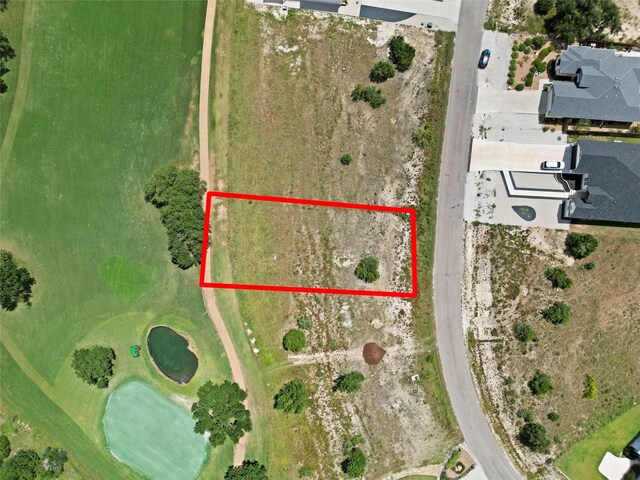219 Lewis Todd, Blanco, TX 78606 - photo 21