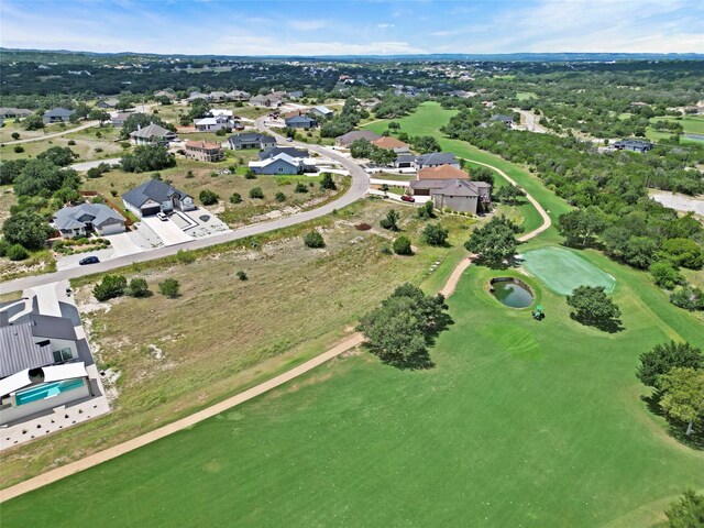 219 Lewis Todd, Blanco, TX 78606 - photo 6