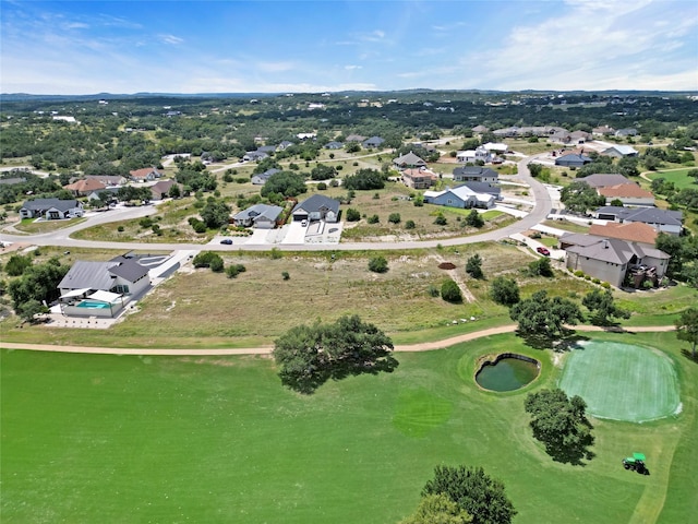 219 Lewis Todd, Blanco, TX 78606 - photo 7