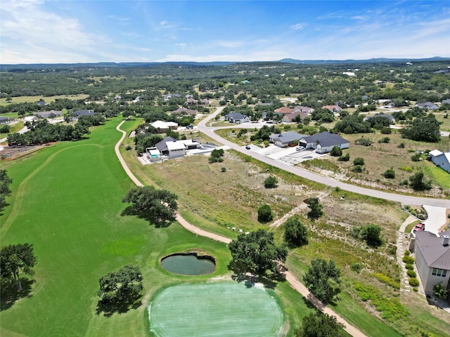 219 Lewis Todd, Blanco, TX 78606 - photo 8